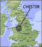 chester-map1a
